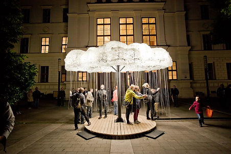 Tým zámečnictví Vlasák